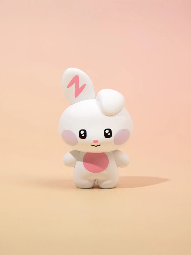 ZEROBASEONE - ZERONI MONITOR FIGURES