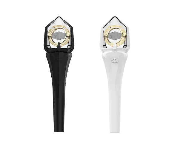 SF9 - OFFICIAL LIGHTSTICK VER.2