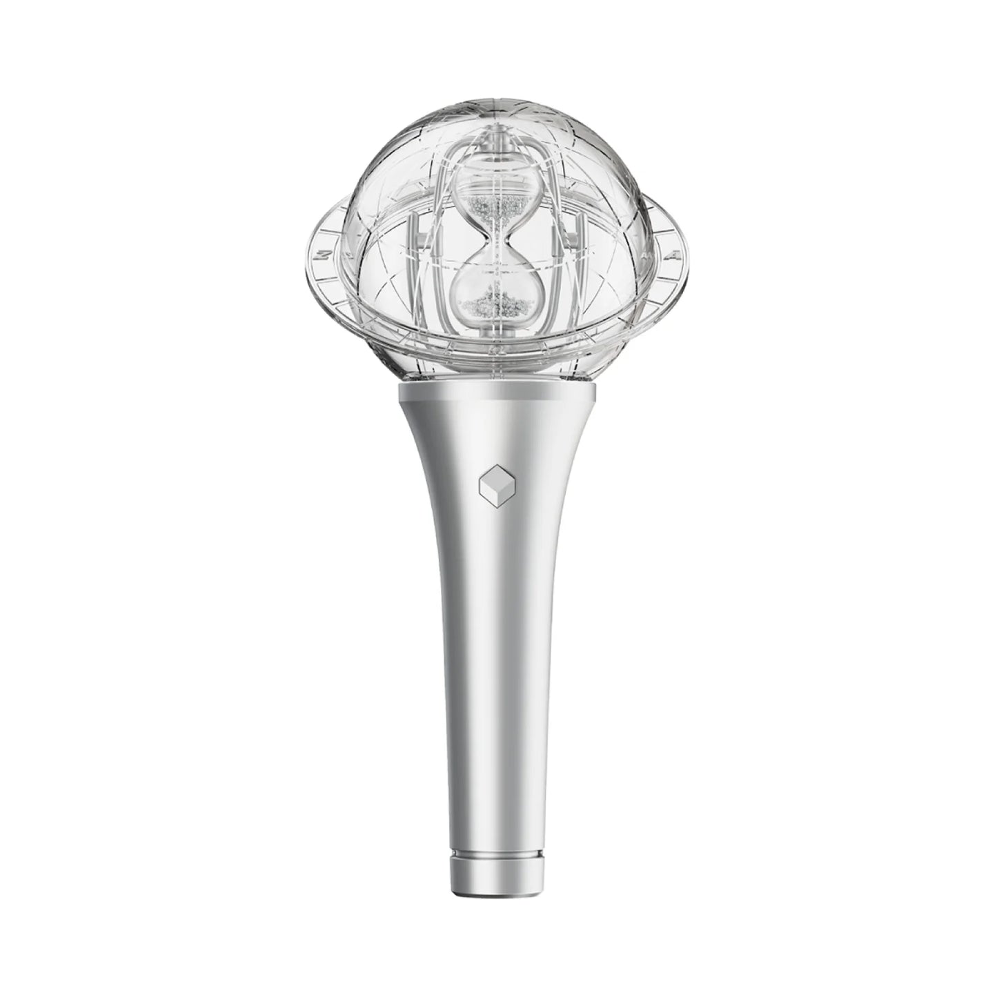 ATEEZ - OFFICIAL LIGHTSTICK VER.3