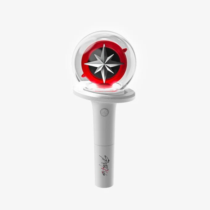 STRAY KIDS Lightstick Ver. 2