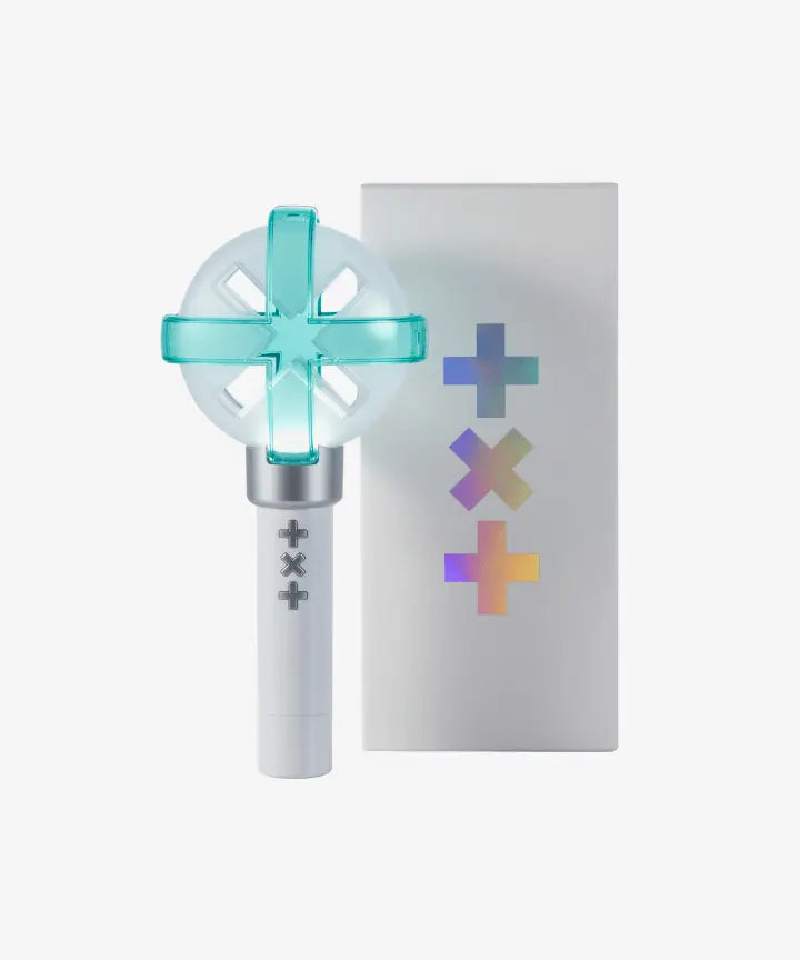 TXT Lightstick Ver. 2