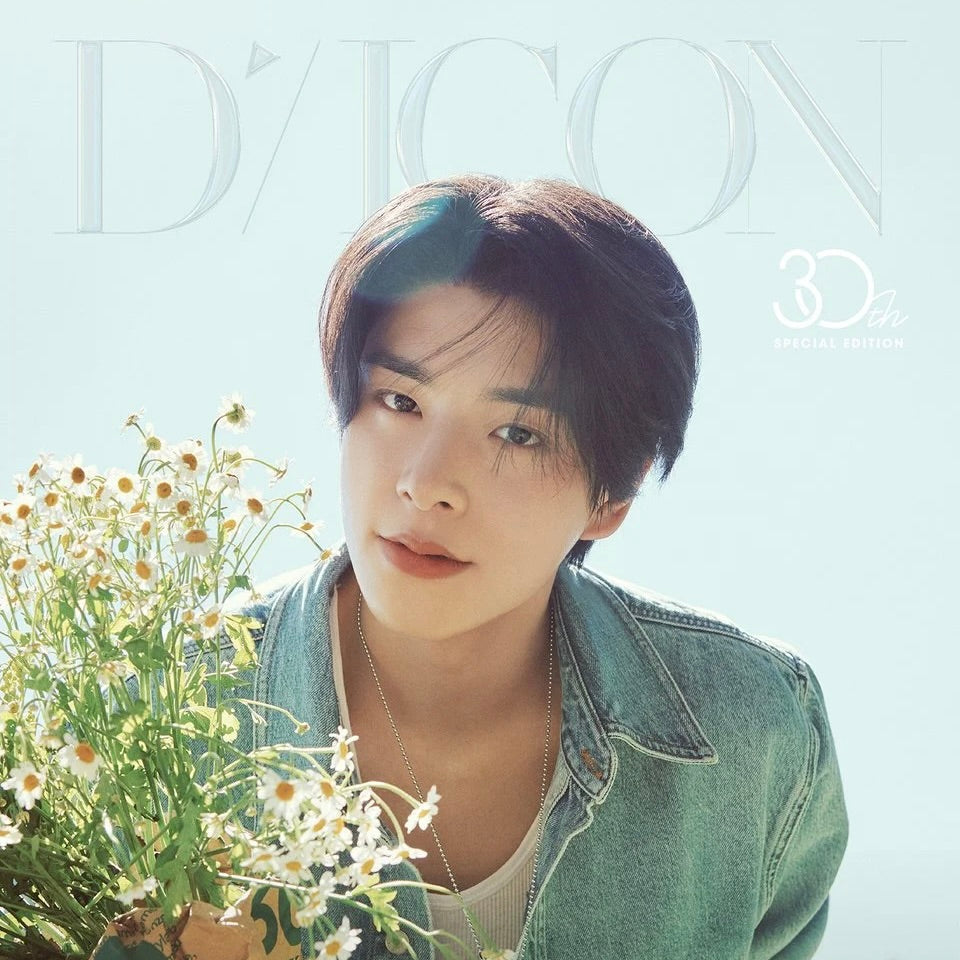 Photobooks/Magazines