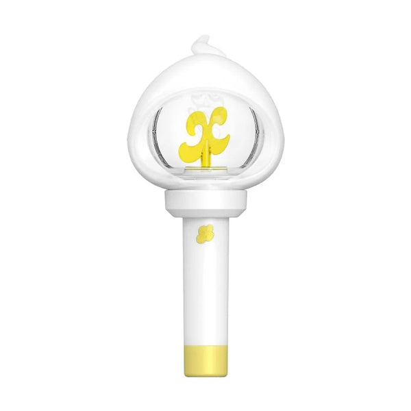 Lightsticks