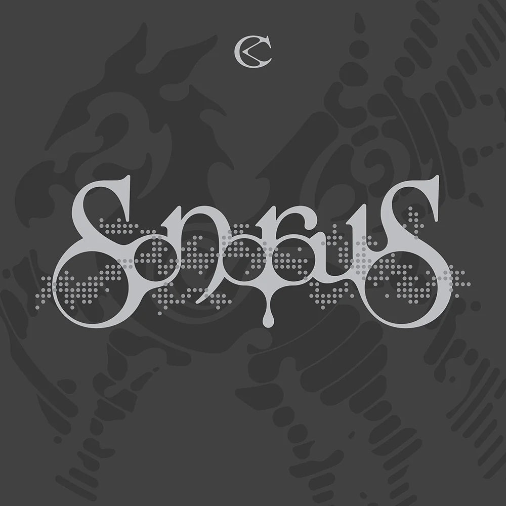 [PRE-ORDER] CRAVITY - EP [SONOROUS] (ECHO VER.)