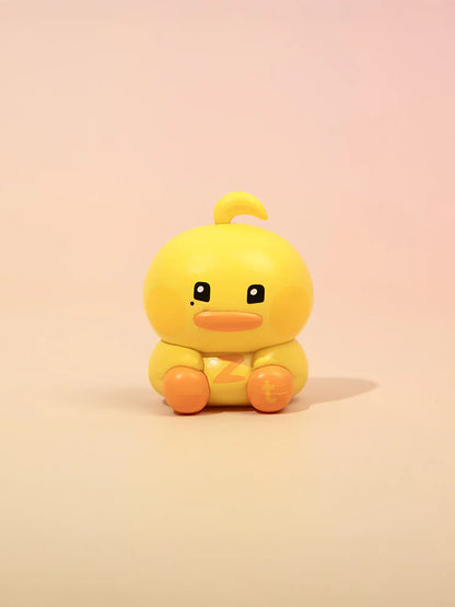 ZEROBASEONE - ZERONI MONITOR FIGURES