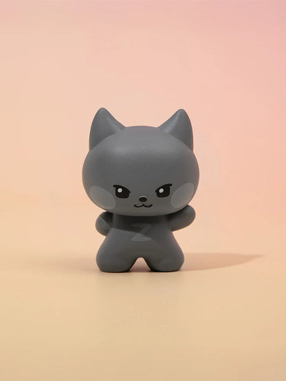 ZEROBASEONE - ZERONI MONITOR FIGURES