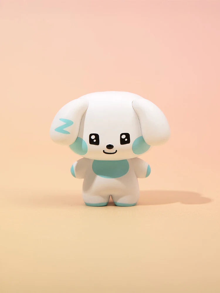 ZEROBASEONE - ZERONI MONITOR FIGURES