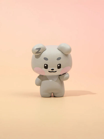 ZEROBASEONE - ZERONI MONITOR FIGURES