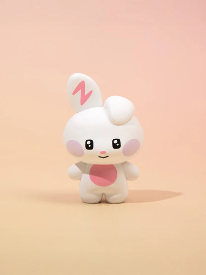 ZEROBASEONE - ZERONI MONITOR FIGURES