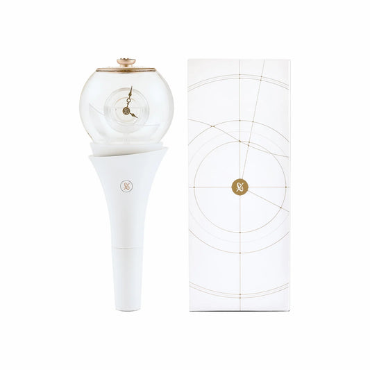 [PRE-ORDER] CLOSE YOUR EYES - OFFICIAL LIGHTSTICK VER. 1