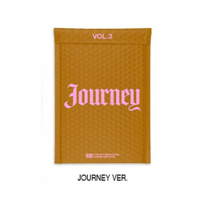 FROMIS_9 - 6TH MINI ALBUM [FROM OUR 20'S] (PHOTOBOOK VER.) (+APPLEMUSIC PRE-ORDER BENEFIT)