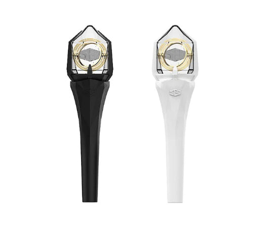 SF9 - OFFICIAL LIGHTSTICK VER.2