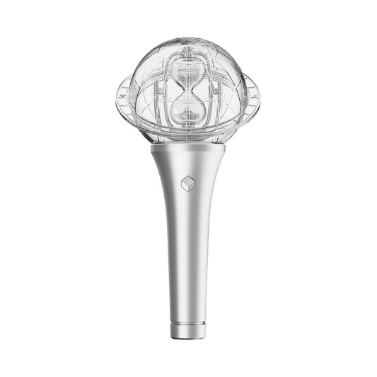 [PRE-ORDER] ATEEZ - OFFICIAL LIGHTSTICK VER.3