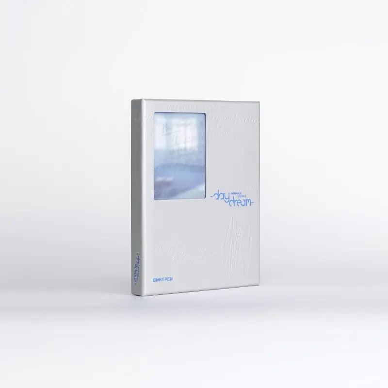ENHYPEN - DAYDREAM