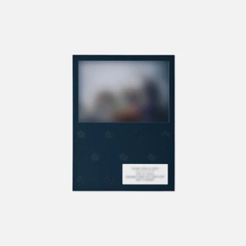 [PRE-ORDER] ENHYPEN - [THE SIN: PARALLEL WORLD] (WEVERSE ALBUMS VER.)