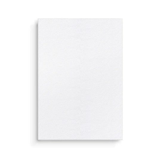 [PRE-ORDER] BTS - THE 5TH ALBUM [ARIRANG] (LIVING LEGEND VER.)