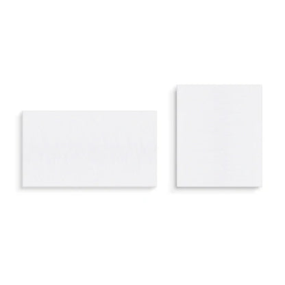 [PRE-ORDER] BTS - THE 5TH ALBUM [ARIRANG]