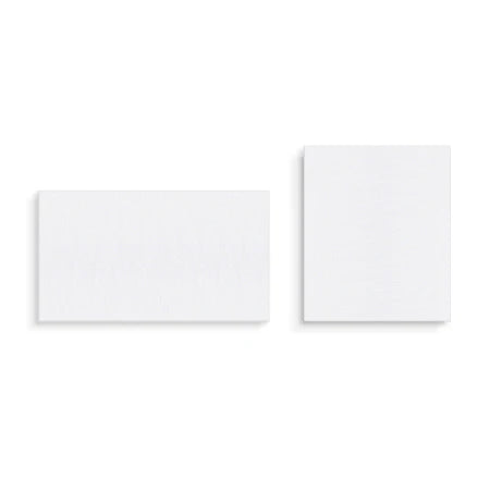 [PRE-ORDER] BTS - THE 5TH ALBUM [ARIRANG]