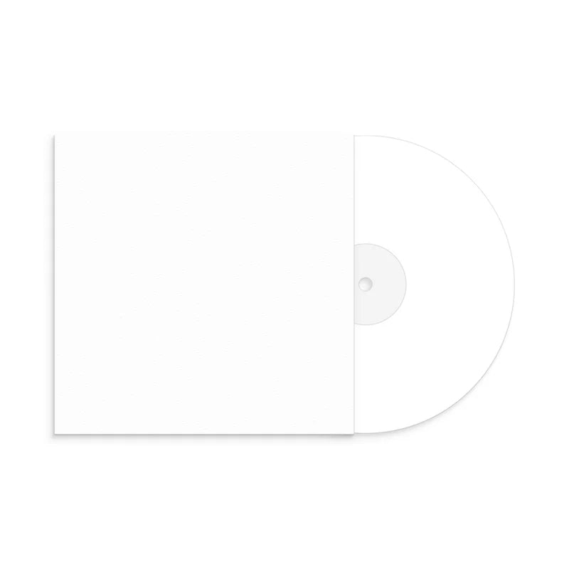 [PRE-ORDER] BTS - THE 5TH ALBUM [ARIRANG] (STANDARD VINYL VER.)