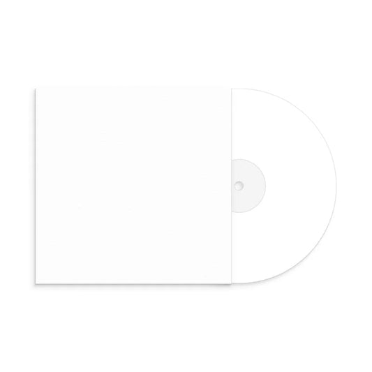 [PRE-ORDER] BTS - THE 5TH ALBUM [ARIRANG] (DELUXE VINYL VER.)