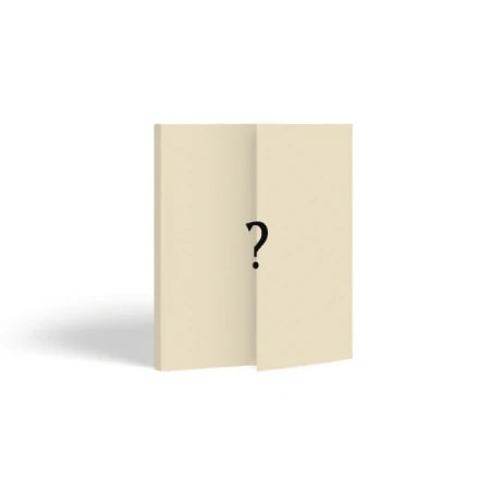 [PRE-ORDER] &TEAM - 3RD EP [WE ON FIRE] (LIMITED VER.)