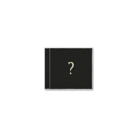 [PRE-ORDER] &TEAM - 3RD EP [WE ON FIRE] (STANDARD VER.)