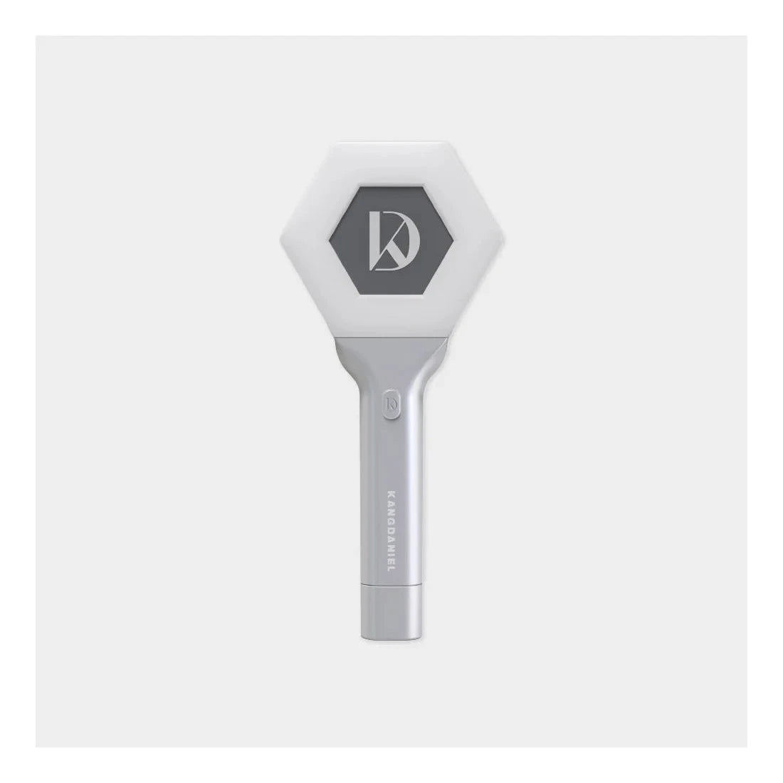 KANG DANIEL - OFFICIAL LIGHTSTICK VER.2