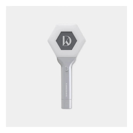 KANG DANIEL - OFFICIAL LIGHTSTICK VER.2