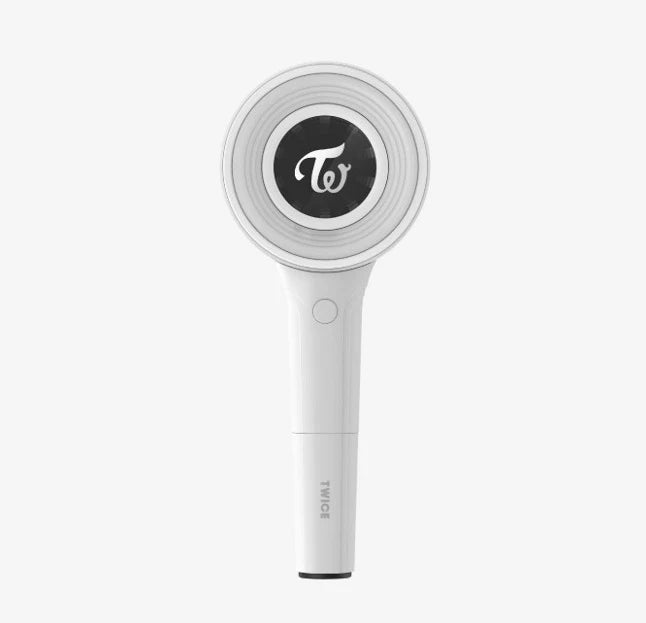 TWICE - OFFICIAL LIGHTSTICK