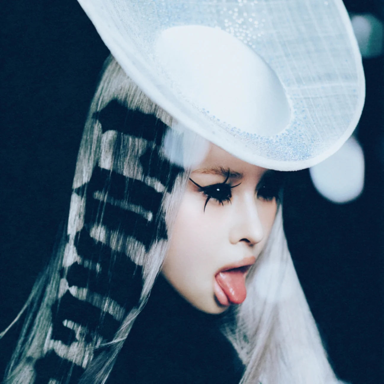 XG - 1ST ALBUM (SOLO VER.)