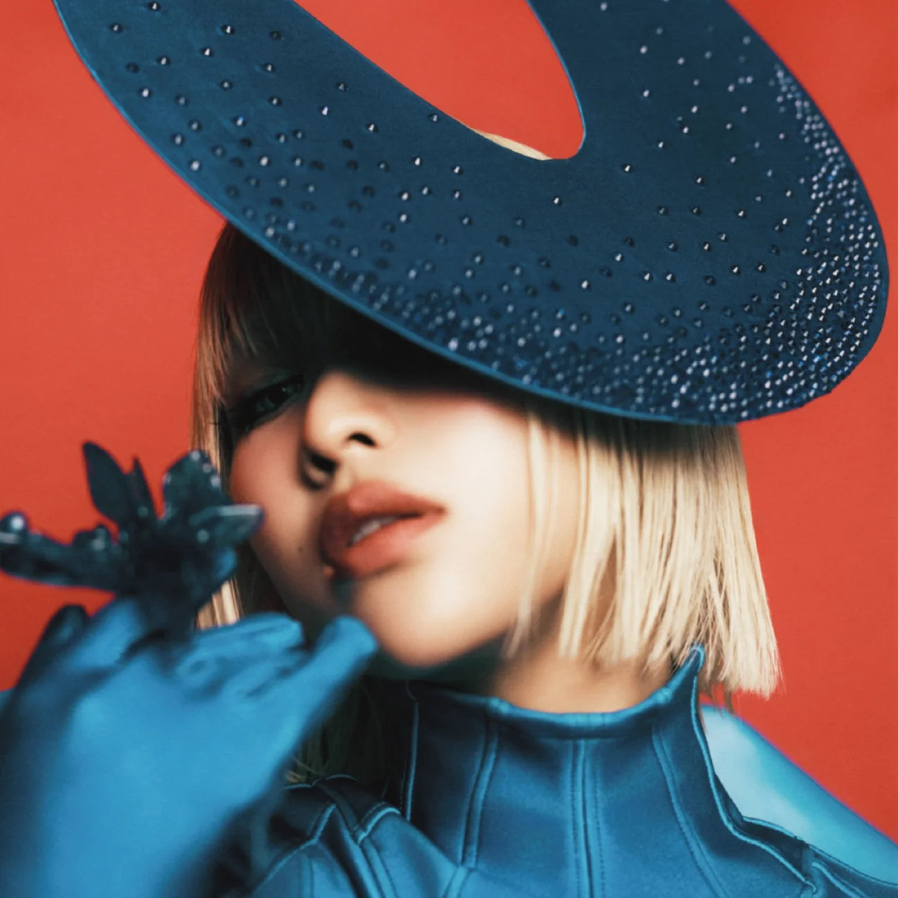 XG - 1ST ALBUM (SOLO VER.)