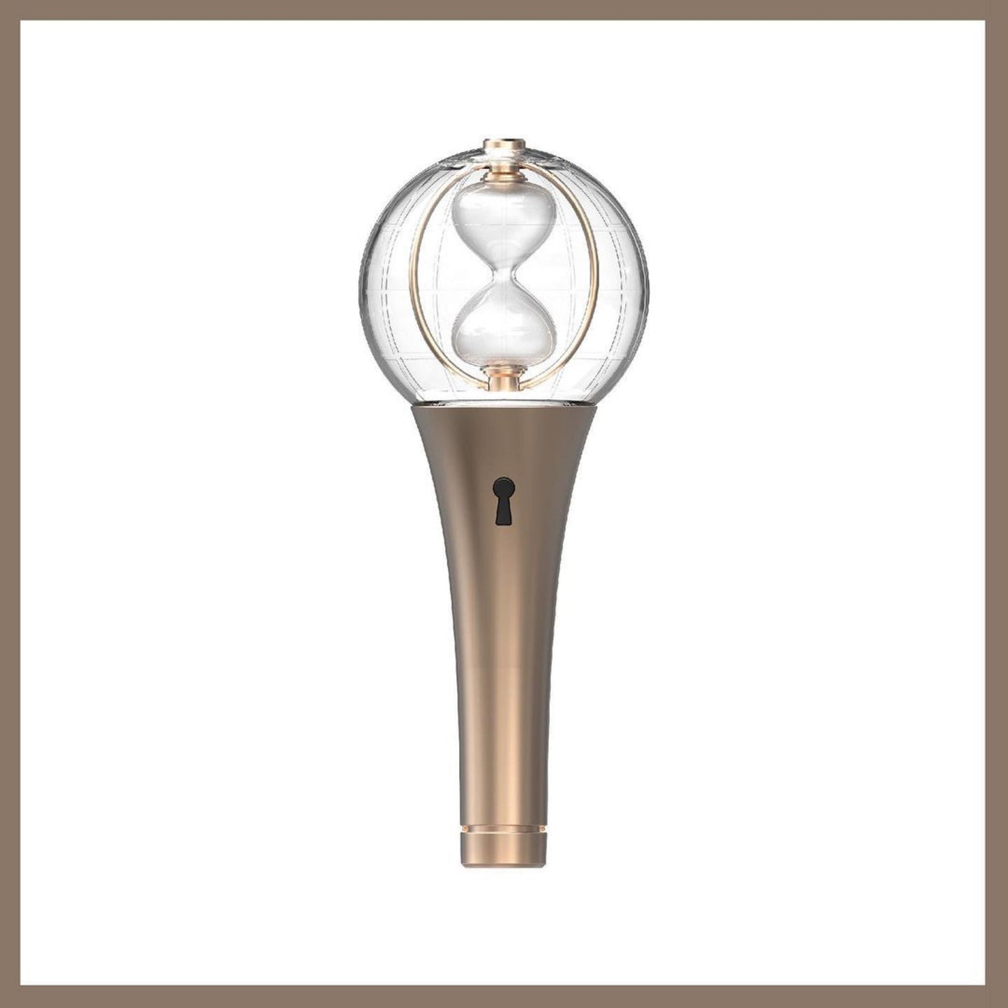 ATEEZ Lightstick Ver.2