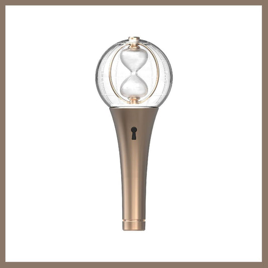 ATEEZ Lightstick Ver.2