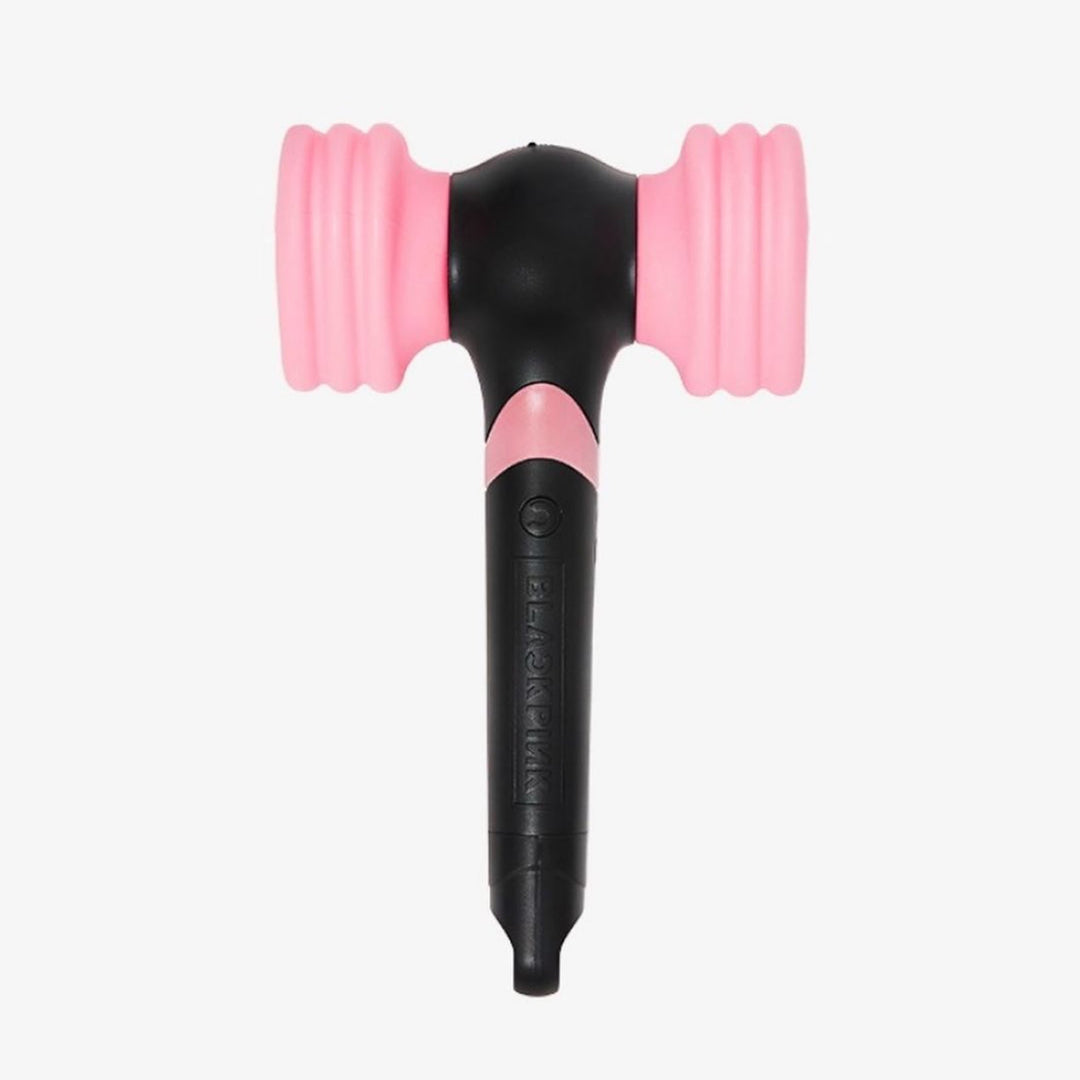 BLACKPINK LIGHTSTICK VER.2 [+PHOTOCARD]