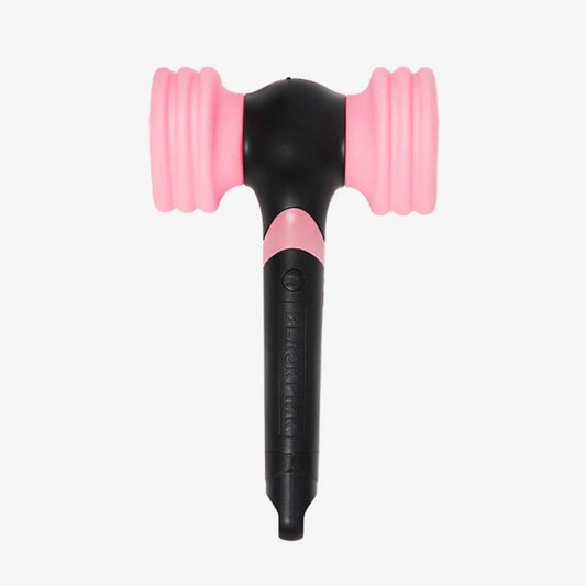 BLACKPINK LIGHTSTICK VER.2 [+PHOTOCARD]