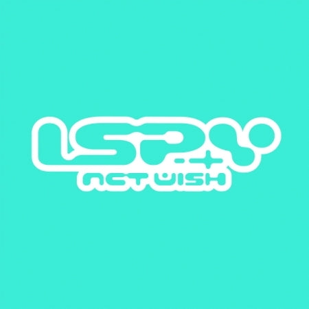[PRE-ORDER] NCT WISH - 4TH MINI ALBUM [I SPY] (ACRYLIC STAND VER.)