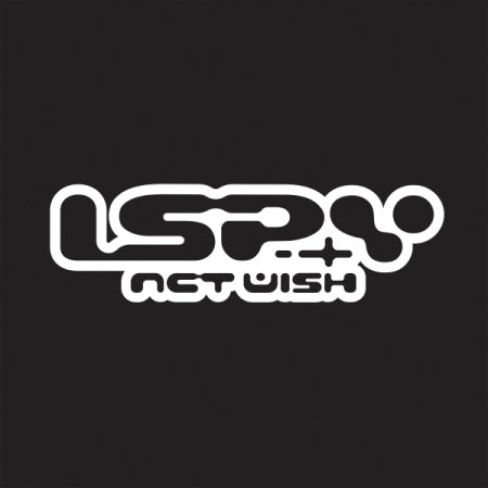 [PRE-ORDER] NCT WISH - 4TH MINI ALBUM [I SPY] (SMINI VER.)