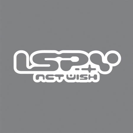 [PRE-ORDER] NCT WISH - 4TH MINI ALBUM [I SPY] (DISC PACK VER.)